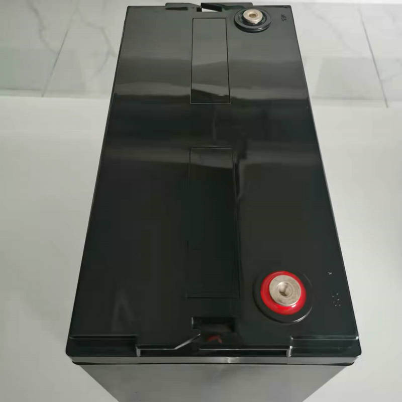 房车锂电池组12.8V100A太阳能风能发电家用储能UPS电源厂家供应